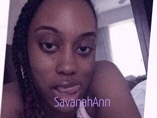 Savanah_Ann