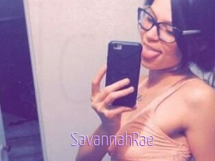Savannah_Rae