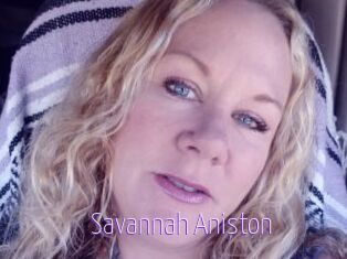 Savannah_Aniston
