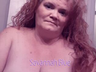 Savannah_Blue