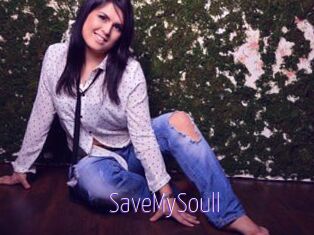 SaveMySoull
