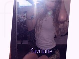 Savmarie
