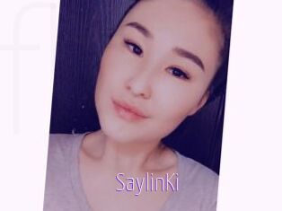 SaylinKi