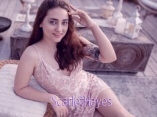 ScarletHayes