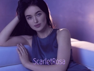 ScarletRosa