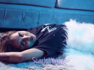 ScarletWone