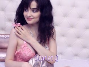 Scarlet_Q