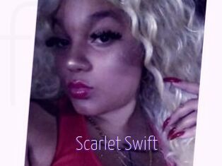 Scarlet_Swift Fuck Lolita Cunt
