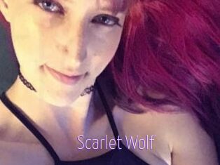 Scarlet_Wolf