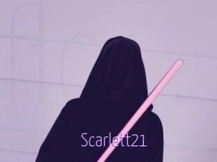 Scarlett_21_