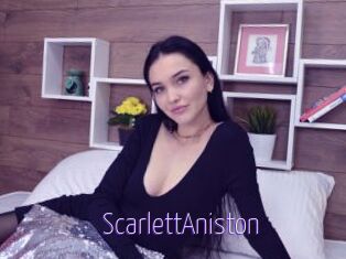 ScarlettAniston