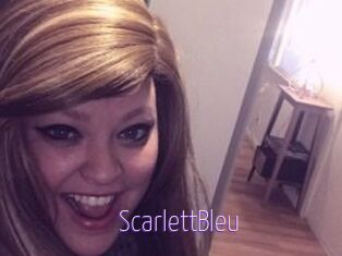 Scarlett_Bleu