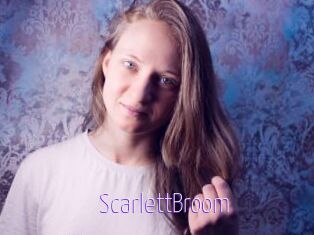 ScarlettBroom