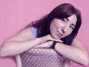 ScarlettFletcher