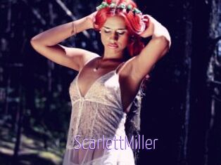 Scarlett_Miller