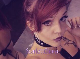 Scarlett_Ohara