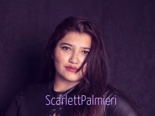 ScarlettPalmieri