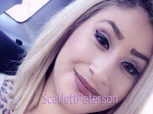 Scarlett_Peterson