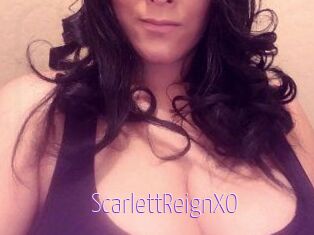 Scarlett_ReignXO