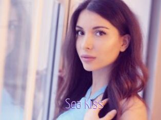 Sea_Kiss