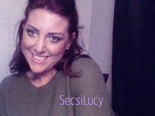 Secsi_Lucy
