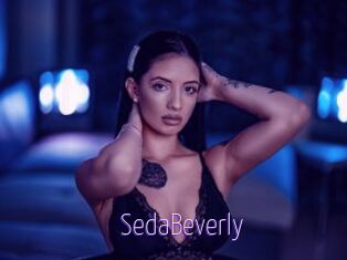 SedaBeverly