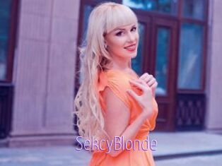 SekcyBlonde Fuck Lolita Cunt