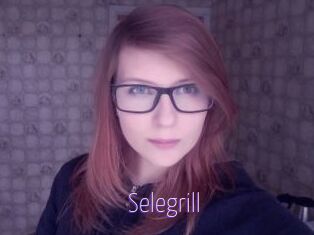 Selegrill