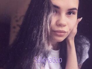 SelenaGoo