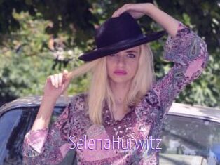 SelenaHurwitz