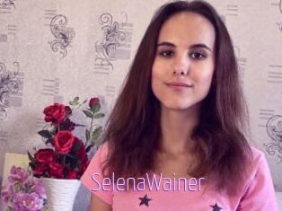 SelenaWainer