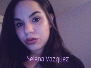 Selena_Vazquez