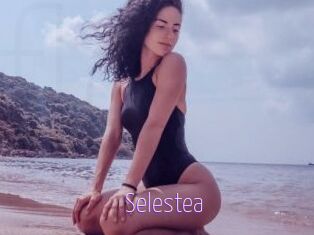 Selestea