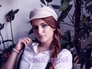SelinaCampbell