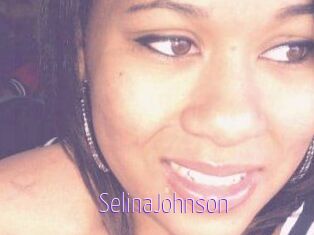 Selina_Johnson