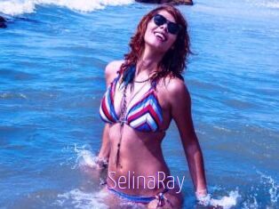 SelinaRay