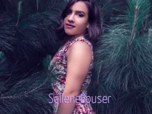 SelleneBouser
