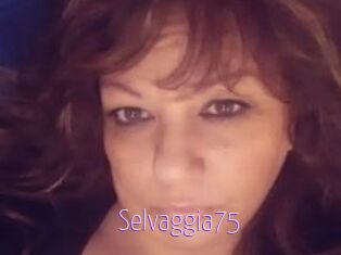 Selvaggia75