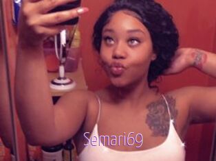 Semari69
