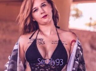 Semily93