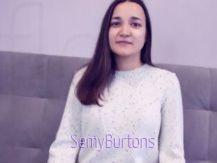 SemyBurtons