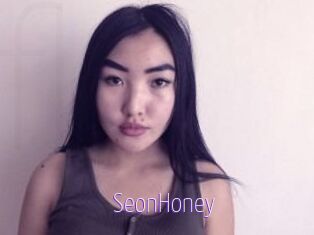 SeonHoney