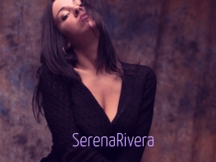 SerenaRivera