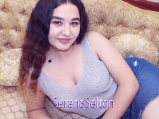 SerenaSelton