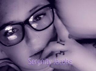 Serenity_Jacobs