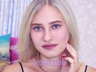 SesilleCutieY