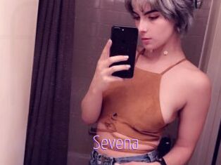 Sevena