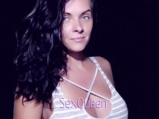 SexQueen