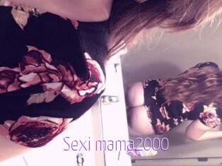 Sexi_mama2000