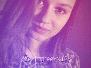 Seximareexx123